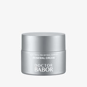 DOCTOR BABOR® Resurface Renewal Cream (15ml)