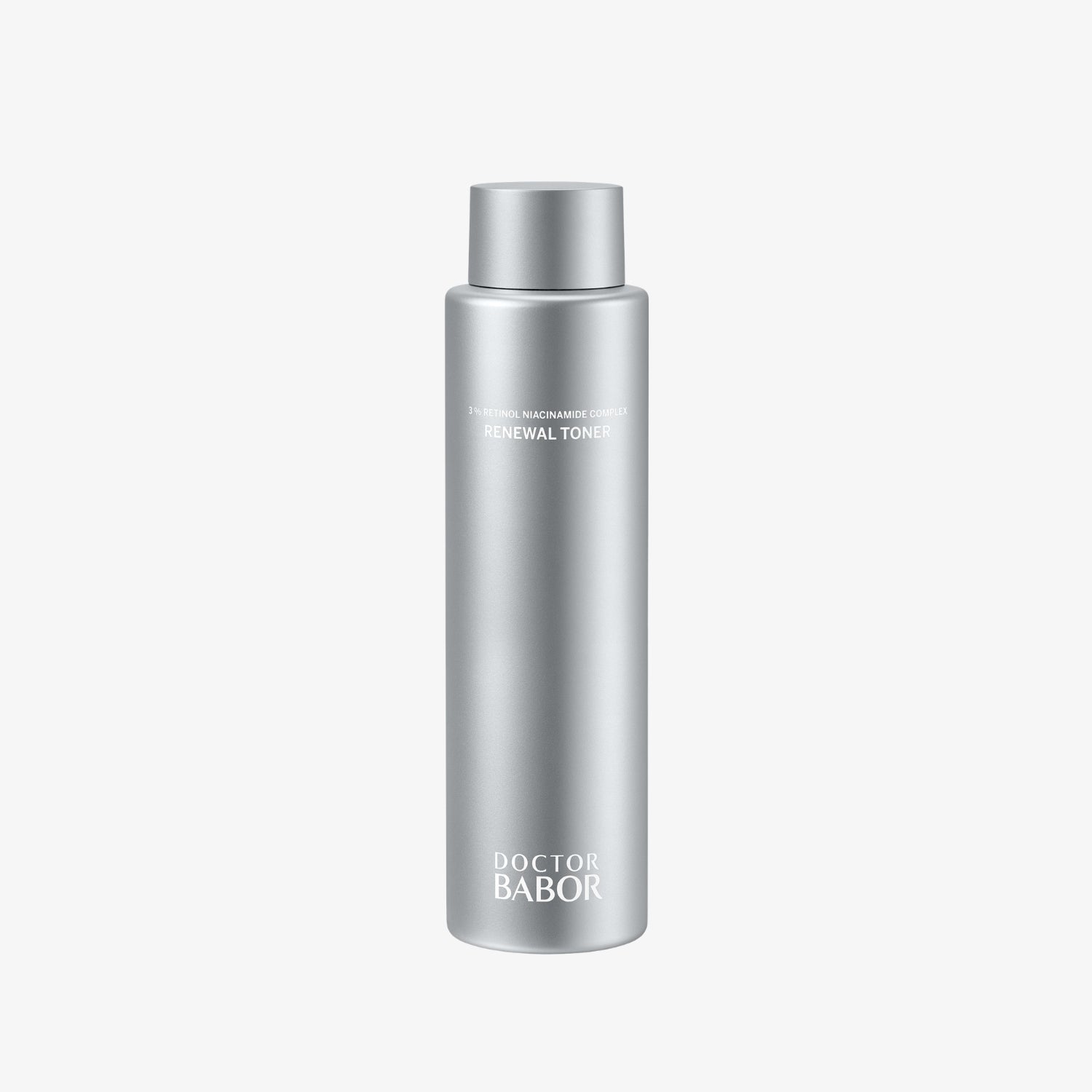 DOCTOR BABOR® RESURFACE RENEWAL TONER (200ML)