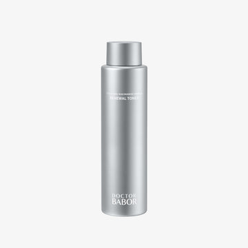 DOCTOR BABOR® Resurface Renewal Toner (200ml)