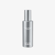 DOCTOR BABOR® Sensitive Instant Relief Lotion (150ml)