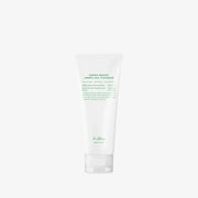 DR. ALTHEA®  Green Relief Amino Gel Cleanser (100ml)