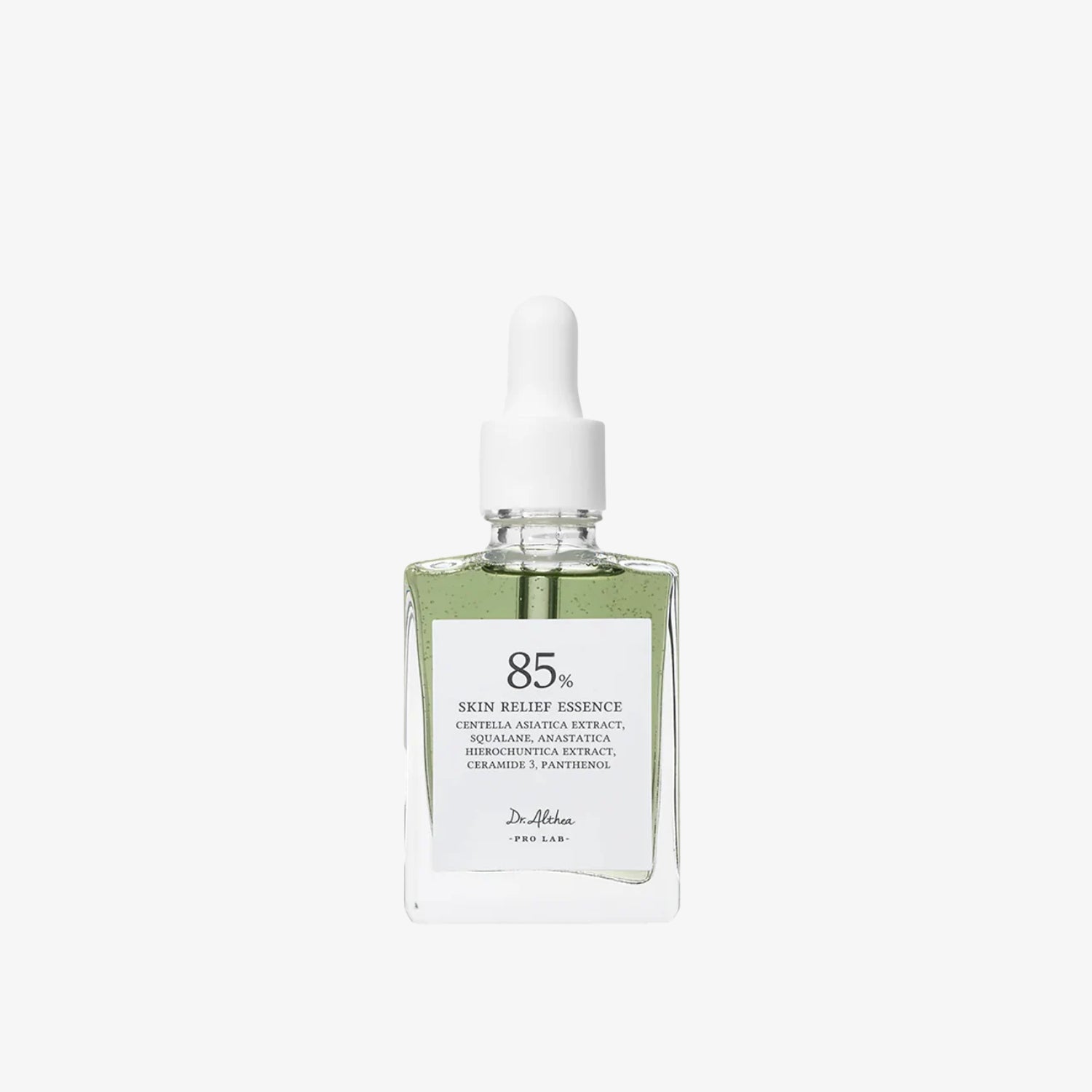 DR. ALTHEA® Skin Relief Essence (30ml)
