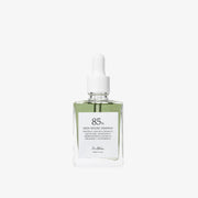 DR. ALTHEA® Skin Relief Essence (30ml)