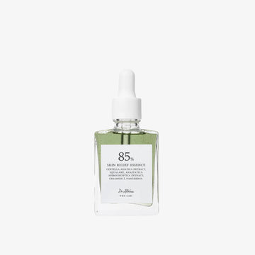 DR. ALTHEA® Skin Relief Essence (30ml)