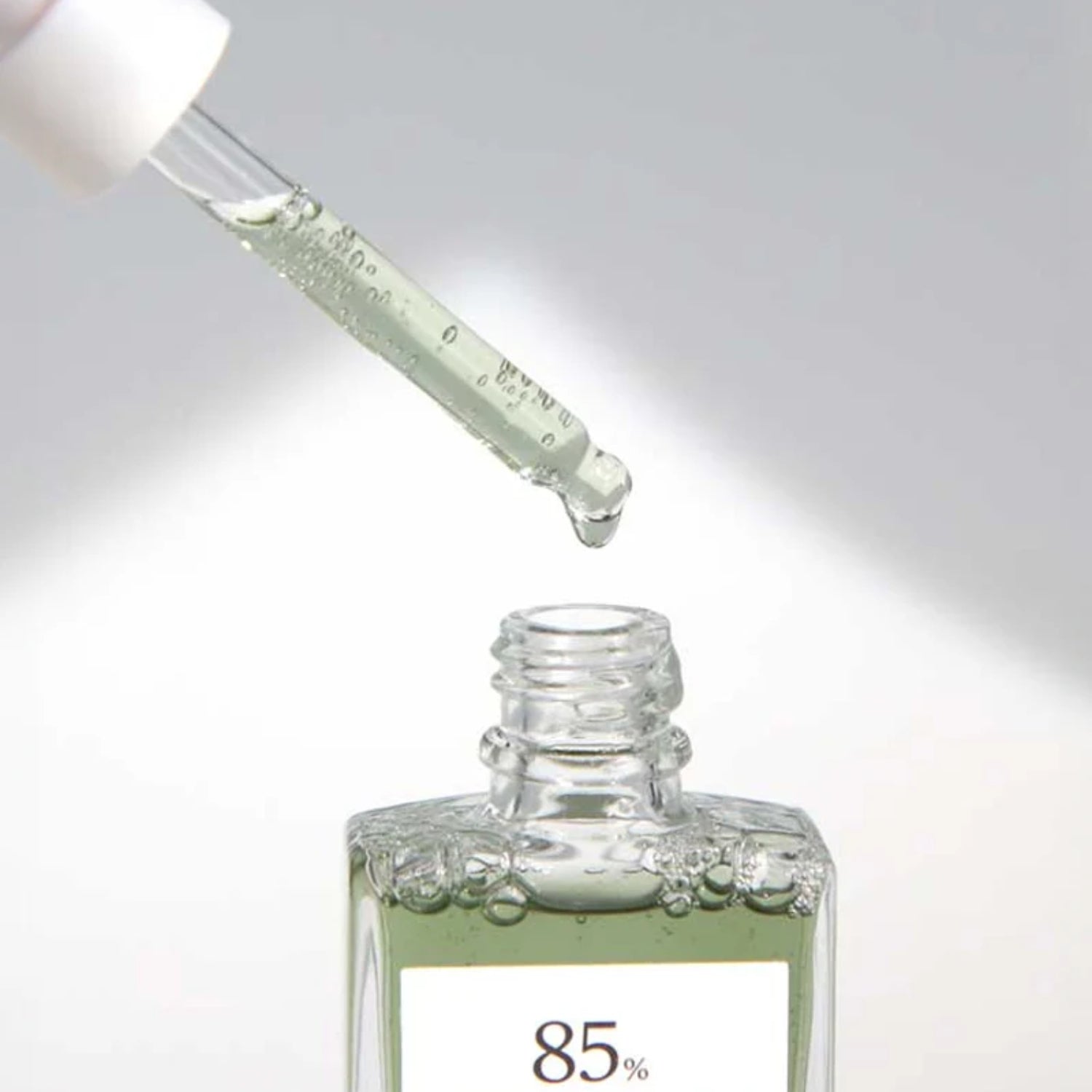 DR. ALTHEA® Skin Relief Essence (30ml)