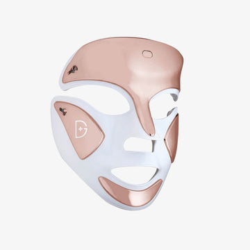 Dr Dennis Gross® FaceWare Pro