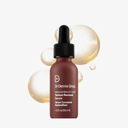 Dr Dennis Gross® Texture Renewal Serum 30ml