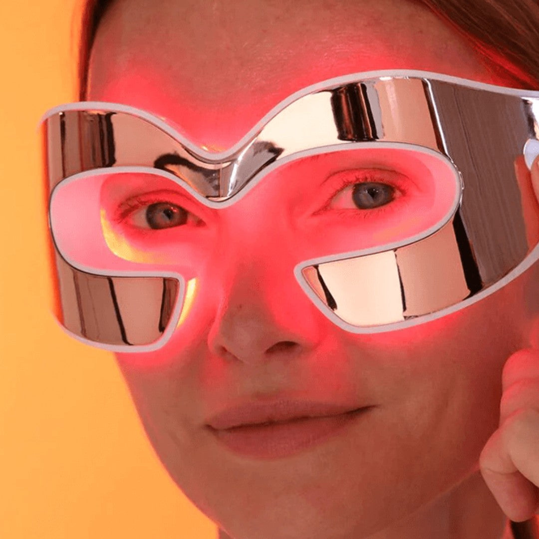 Dr Dennis Gross® DRx SpectraLite EyeCare Max Pro