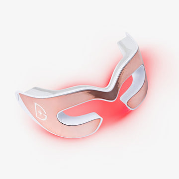 Dr Dennis Gross® DRx SpectraLite EyeCare Max Pro