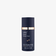 SKINBETTER SCIENCE® EyeMax AlphaRet Overnight Cream