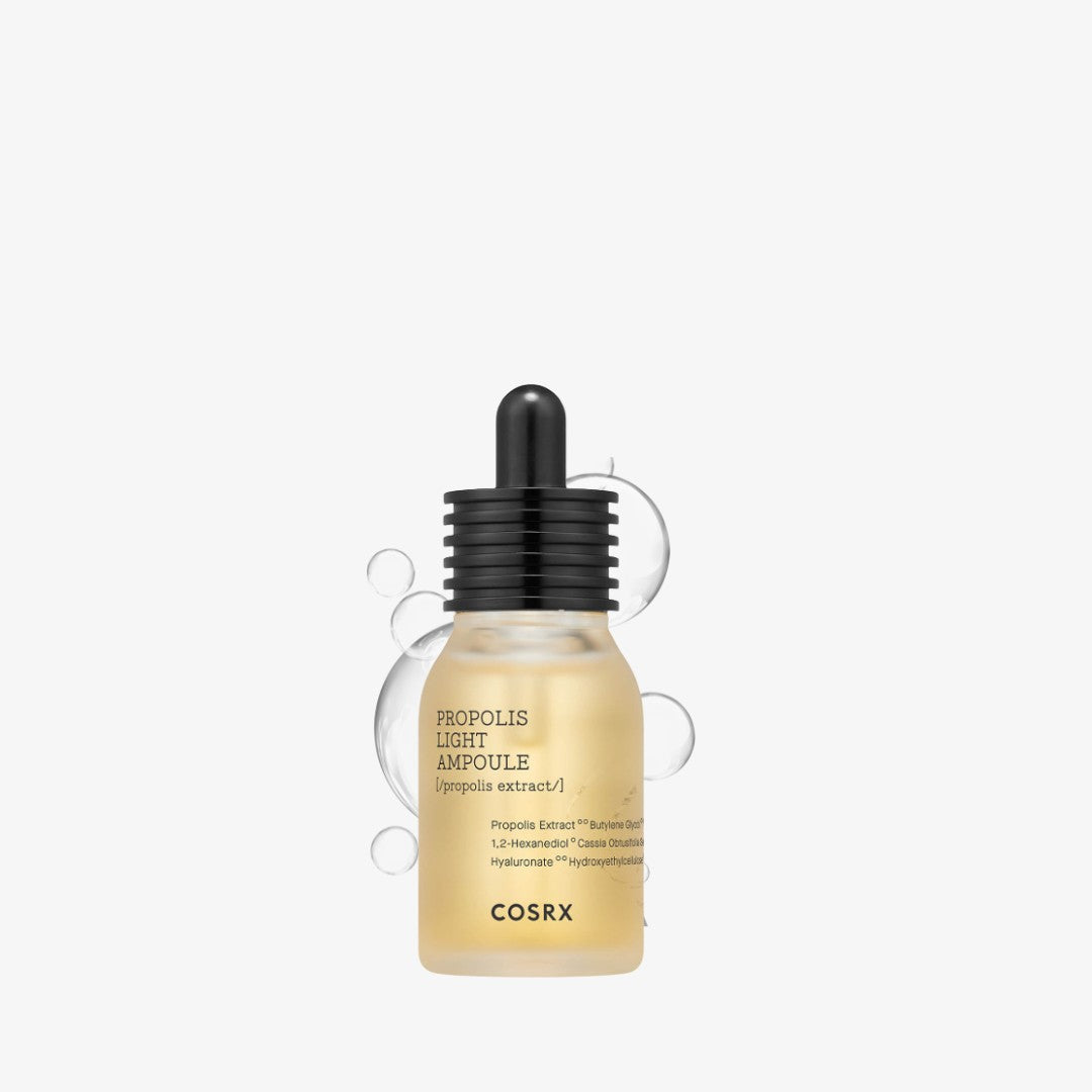 COSRX® Full Fit Propolis Light Ampoule (30 ML)