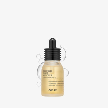 COSRX® Full Fit Propolis Light Ampoule (30ml)