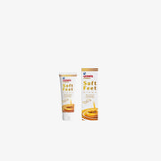 GEHWOL MED®  Soft Feet Cream (125ml)