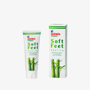 GEHWOL MED® Soft Feet Peeling (125ml)