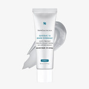 SkinCeuticals® Glycolic 10 Renew Overnight 50ml