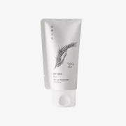 HOUSE OF DOHWA® Rice Bran Sunscreen SPF 50+ (50ml)