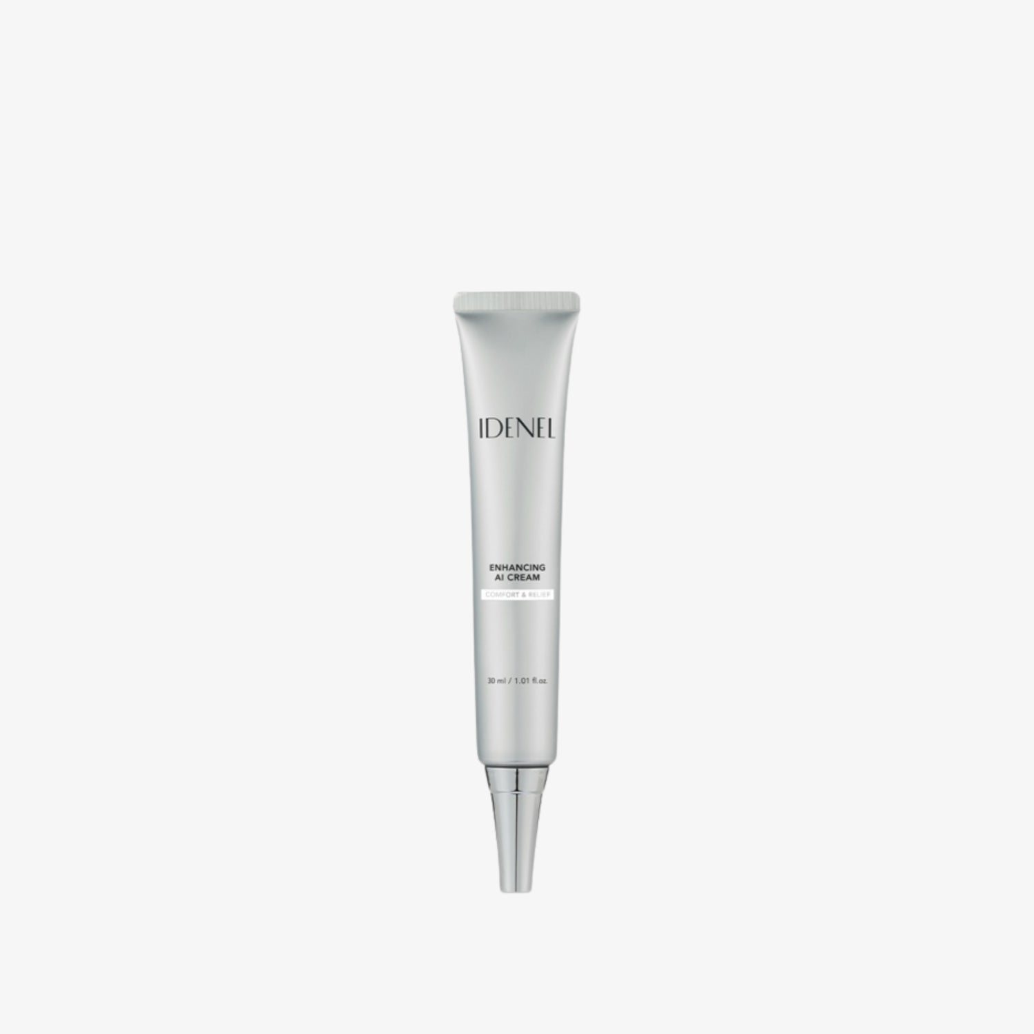 IDENEL® ENHANCING AI CREAM (30ML)