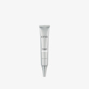 IDENEL® Enhancing AI Cream (30ml)