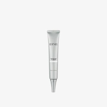IDENEL® Enhancing AI Cream (30ml)
