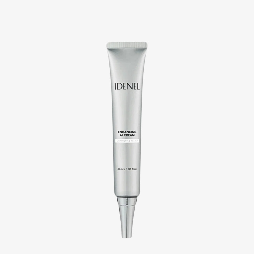 IDENEL® Enhancing AI Cream (30ml)