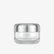 IDENEL® Intensive Moisturizing Locking Cream (50ml)