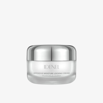 IDENEL® Intensive Moisturizing Locking Cream (50ml)