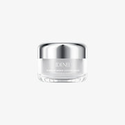 IDENEL® Intensive Repair Locking Cream (50ml)