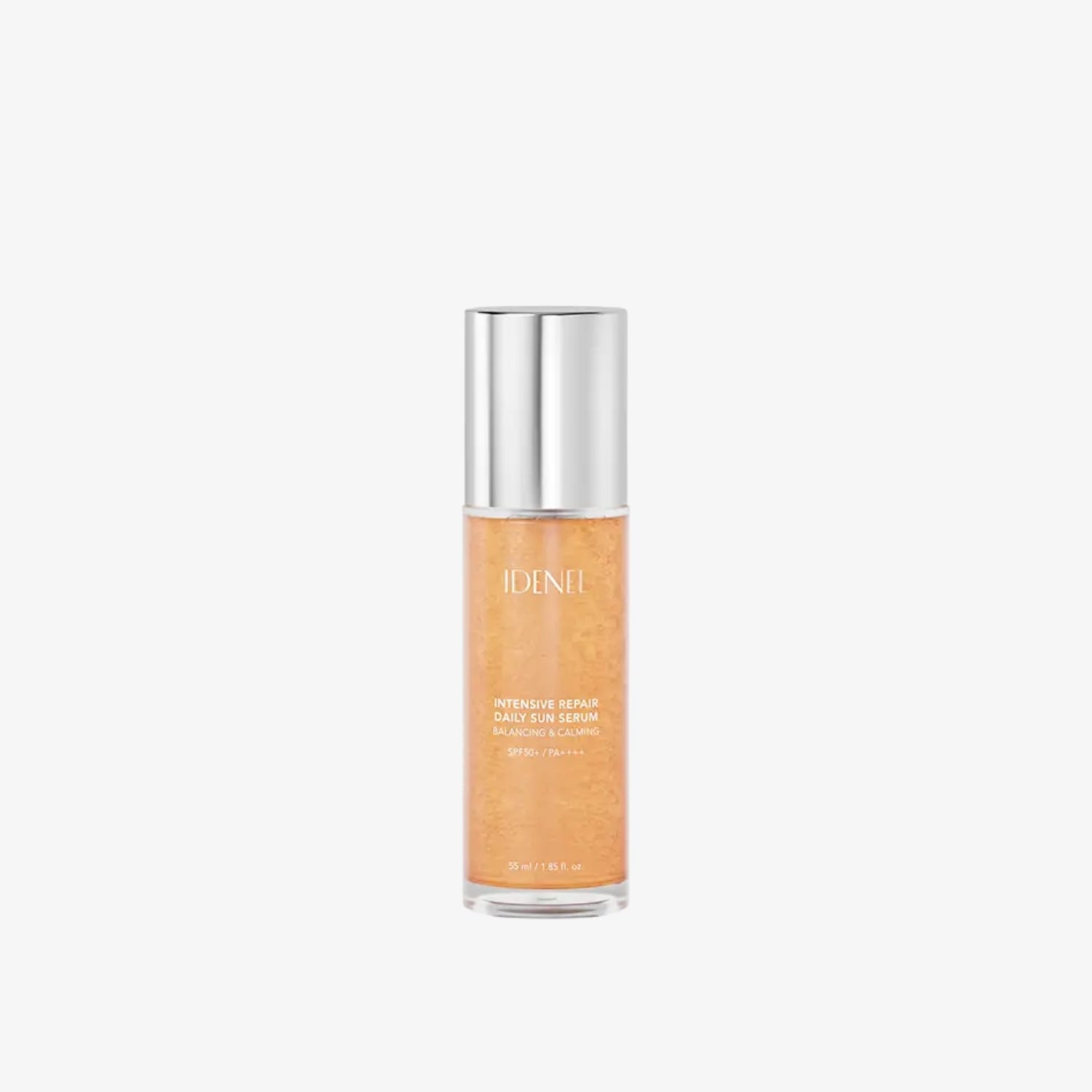 IDENEL® INTENSIVE REPAIR SUN SERUM SPF 50+ (55ML)