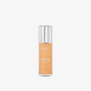 IDENEL® Intensive Repair Sun Serum SPF 50+ (55ml)
