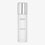 IDENEL ® Intensive Mist Boosting & Moisturizing (110ml)
