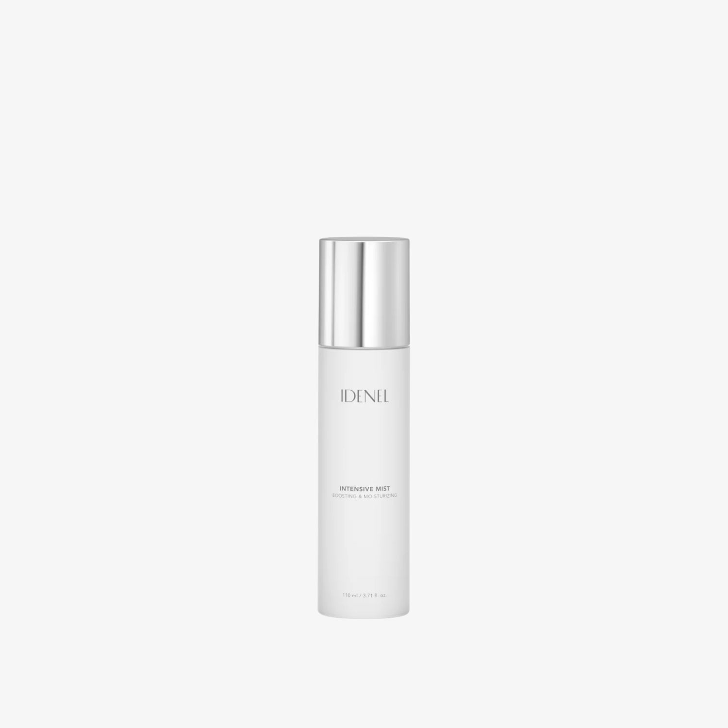 IDENEL®  MIST BOOSTING & MOISTURIZING (110ML)