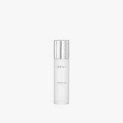 IDENEL® Intensive Mist (110ml)