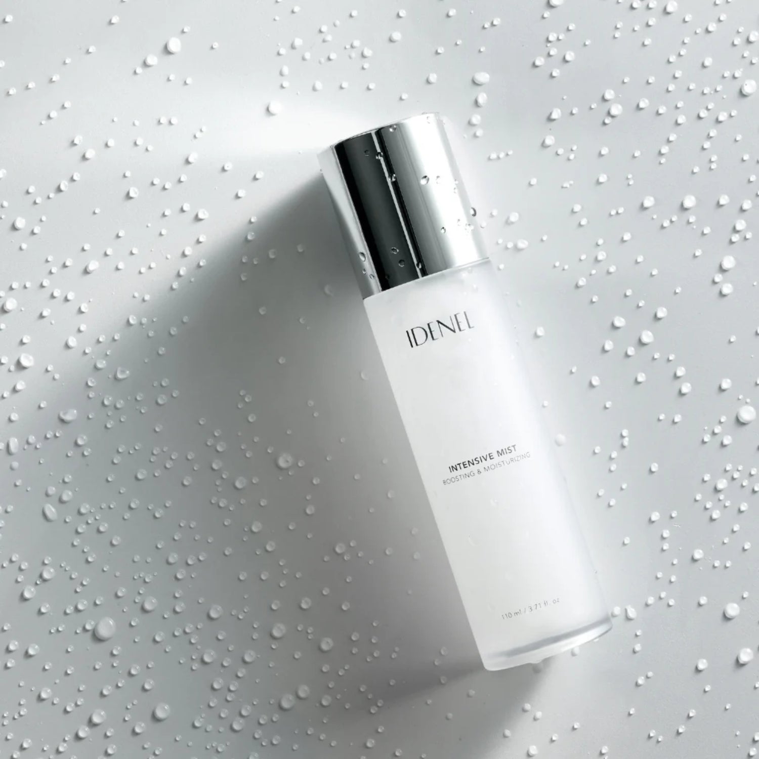 IDENEL® Intensive Mist (110ml)