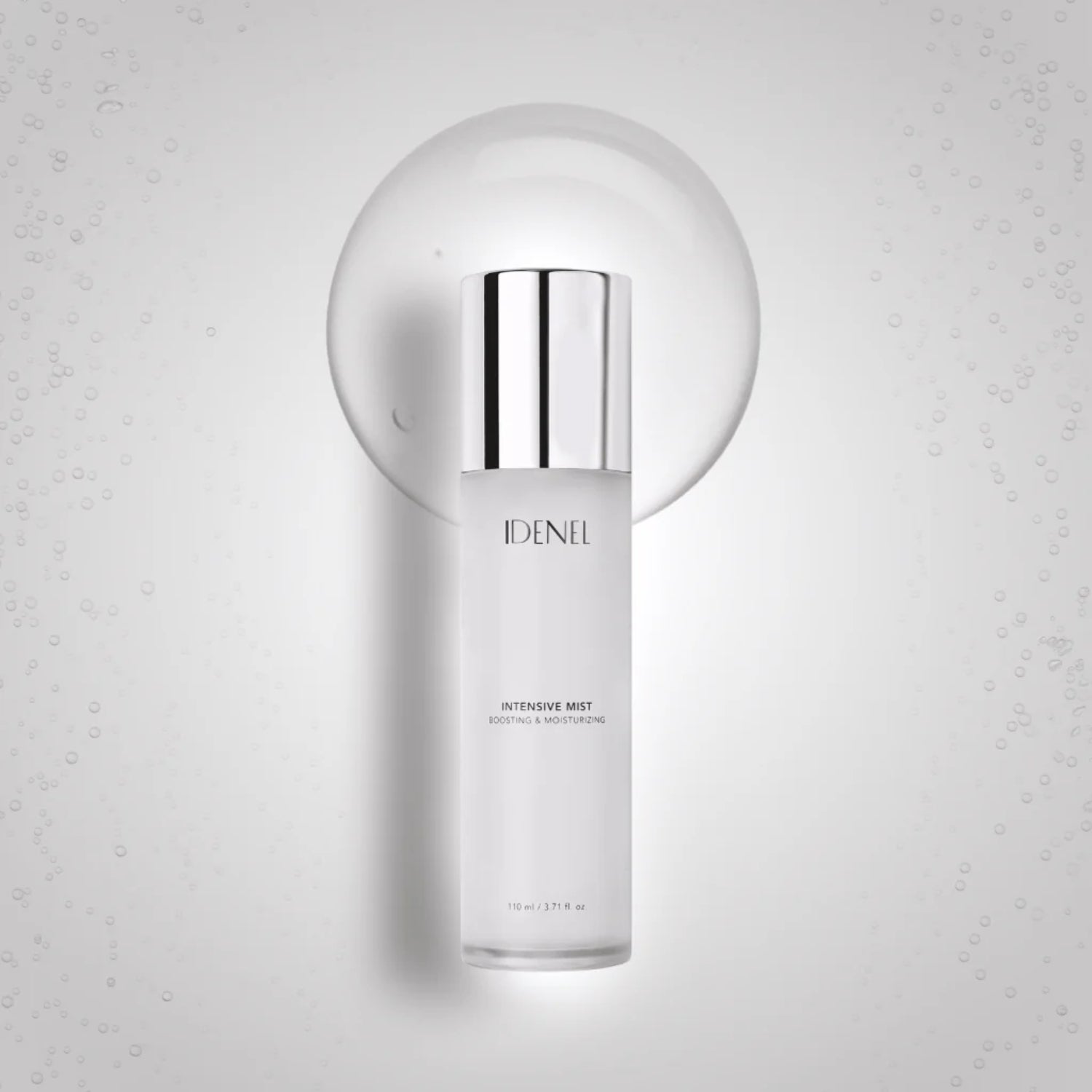IDENEL® Intensive Mist (110ml)