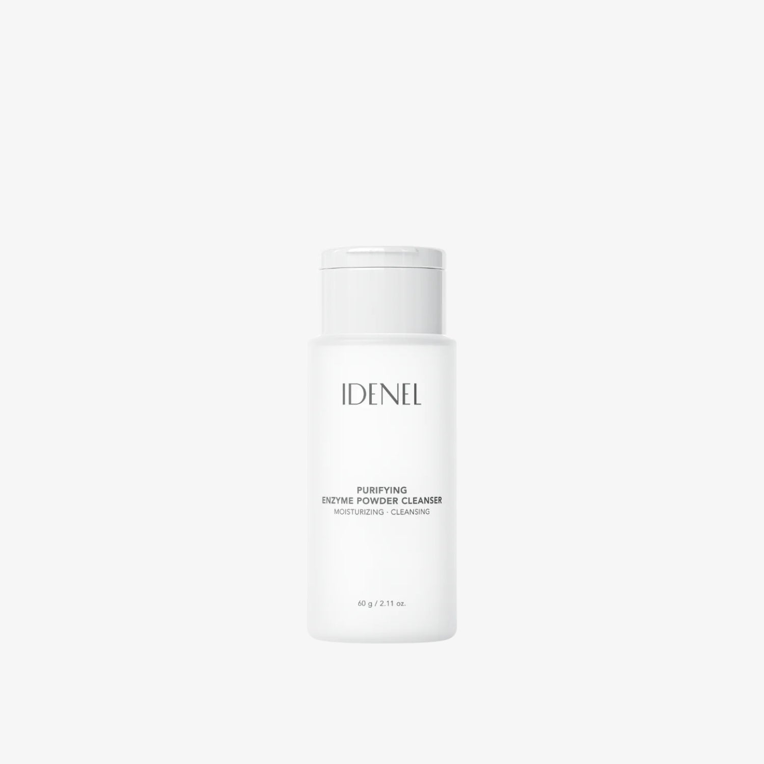 IDENEL® Purifying Enzyme Powder Cleanser (50g)