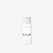 IDENEL® Purifying Enzyme Powder Cleanser (50g)