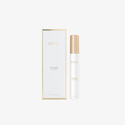 IDENEL® Revitalizing Eye Cream (20ml)