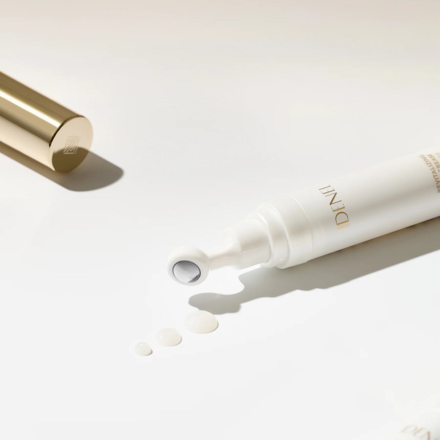 IDENEL® Revitalizing Eye Cream (20ml)
