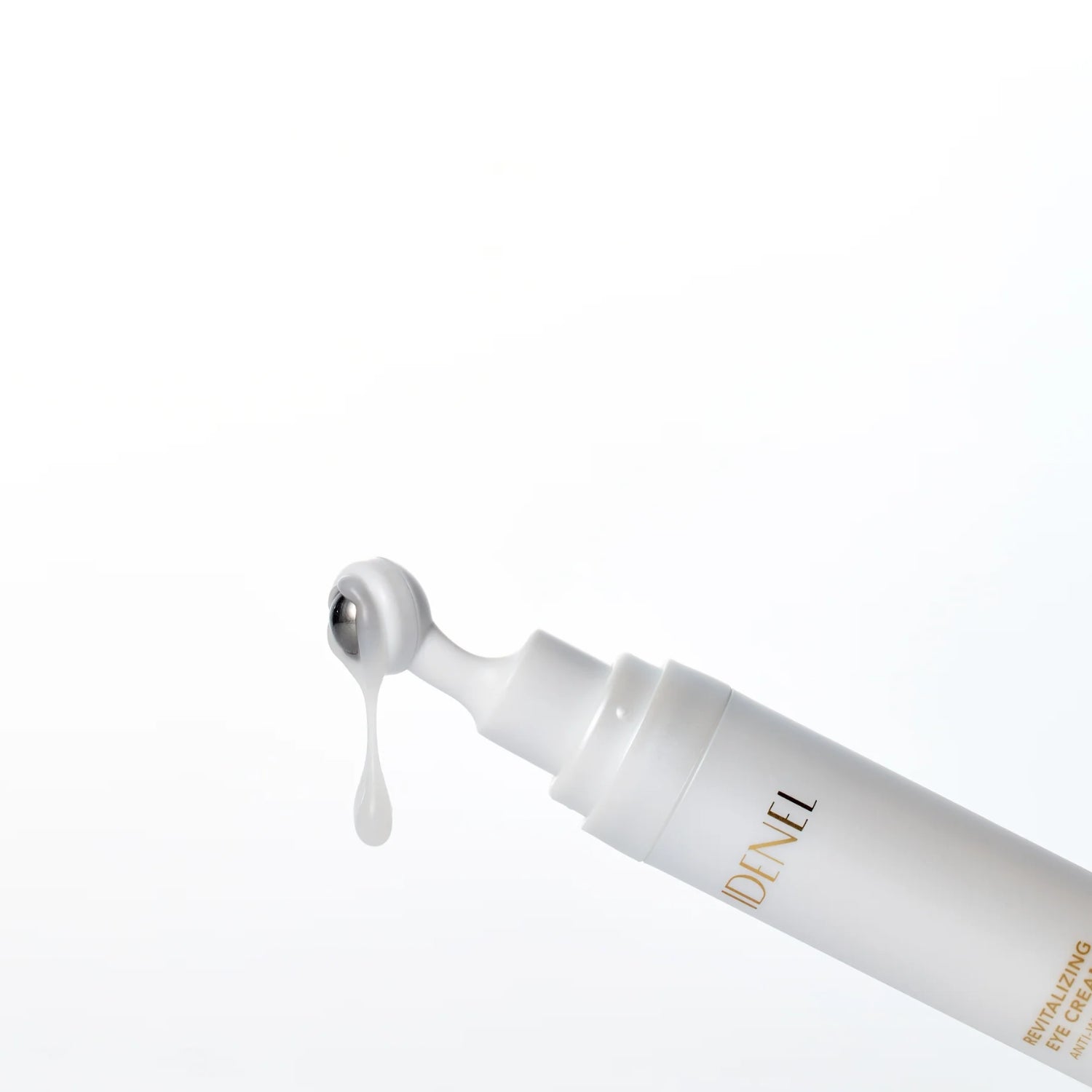 IDENEL® Revitalizing Eye Cream (20ml)