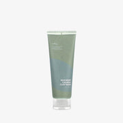 ISNTREE® Mugwort Calming Clay Mask (100ml)
