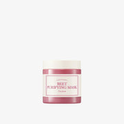 I'M FROM® BEET PURIFYING MASK (110G)