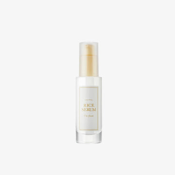 I'M FROM® RICE SERUM (30ML)