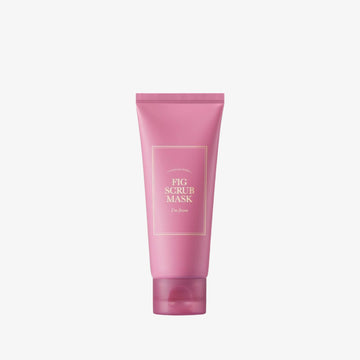I'M FROM® FIG SCRUB MASK (100G)