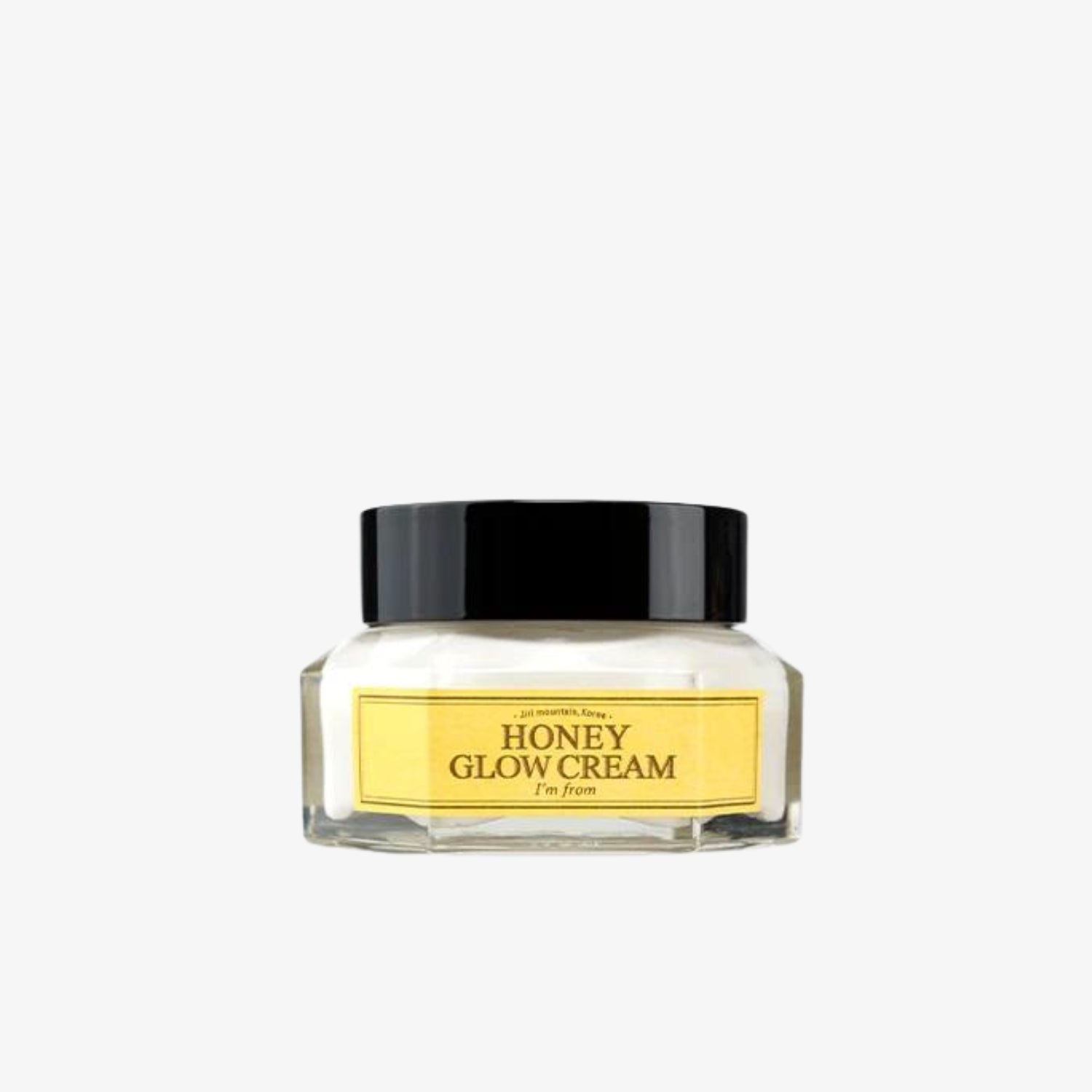 I'M FROM® HONEY GLOW CREAM (50G)