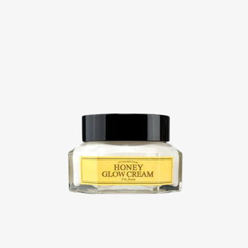 I'M FROM® Honey Glow Cream (50g)