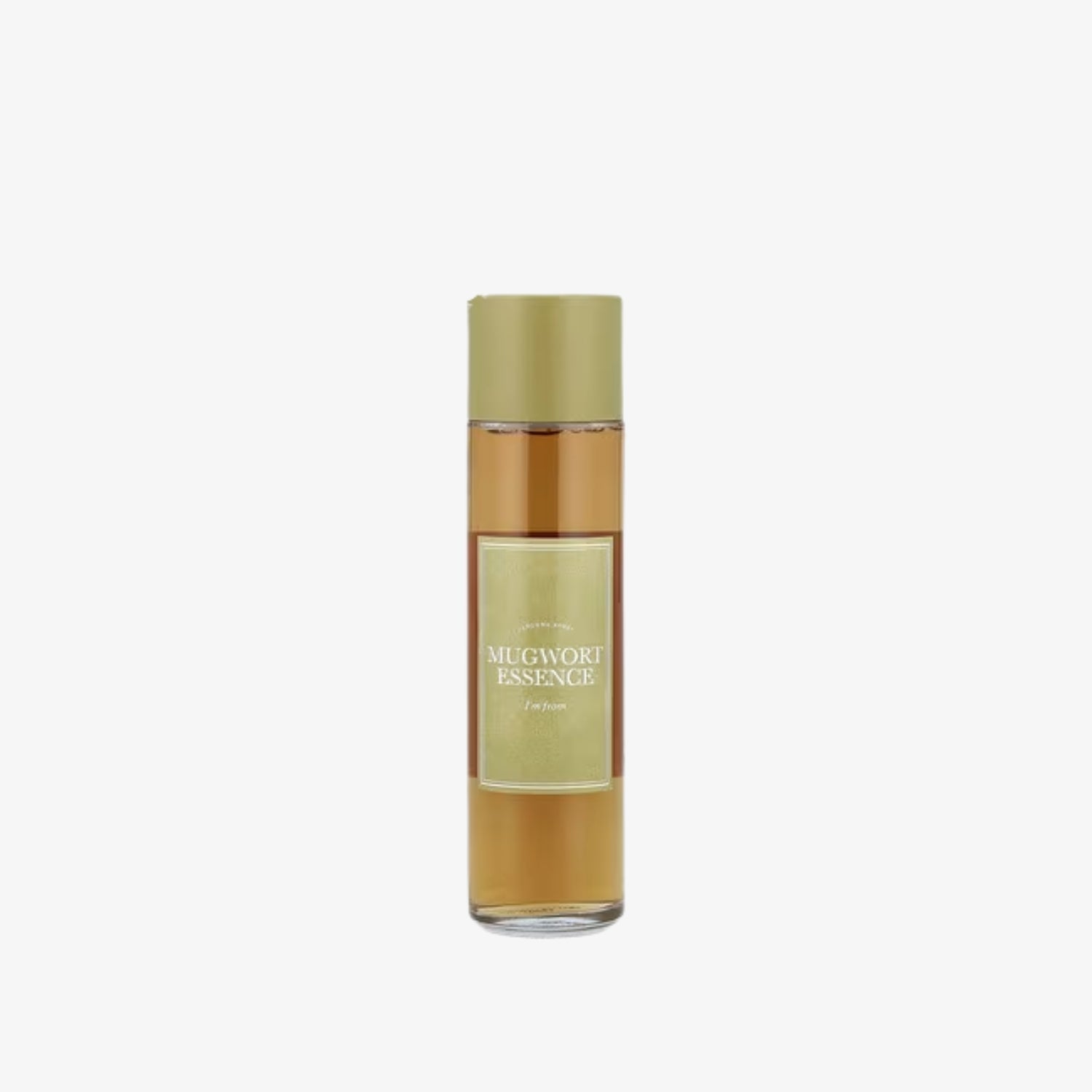 I'M FROM® MUGWORT ESSENCE (160ML)