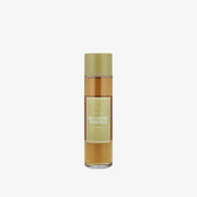 I'M FROM® MUGWORT ESSENCE (160ML)
