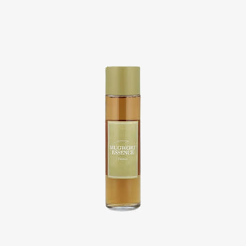 I'M FROM® MUGWORT ESSENCE (160ML)