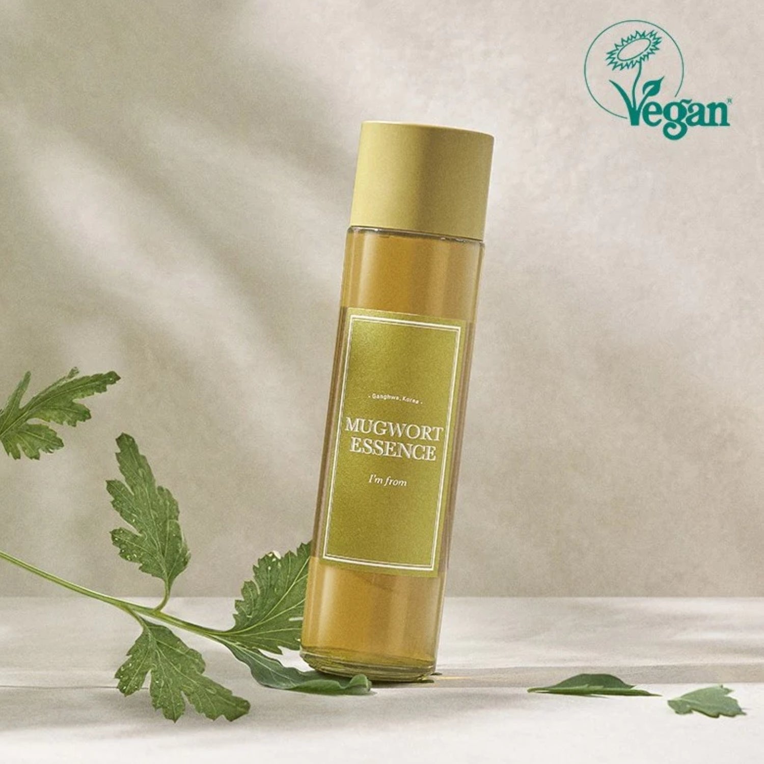 I'M FROM® MUGWORT ESSENCE (160ML)