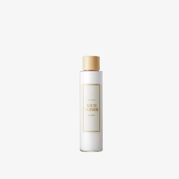 I'M FROM® Rice Toner (150ml)